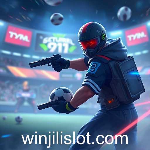 Multiplayer