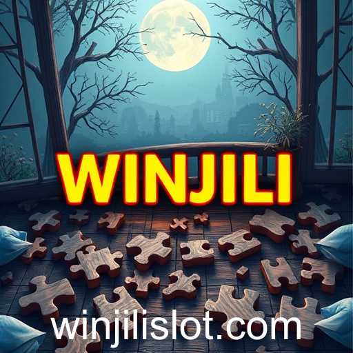 Puzzle Solving