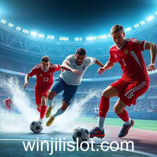 Sports Fun