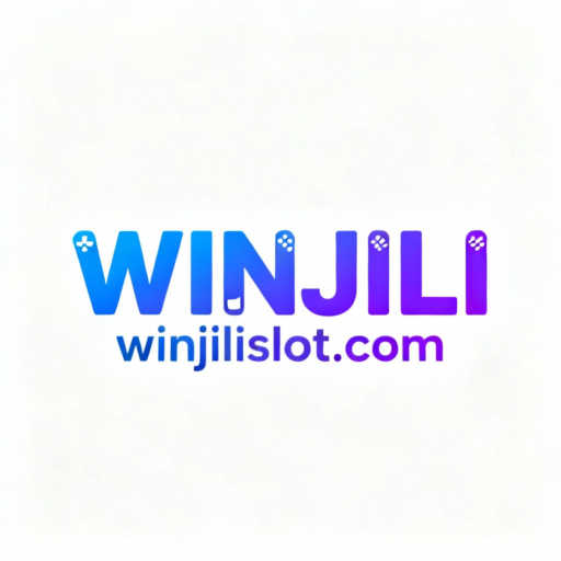 WINJILI